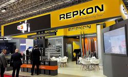 REPKON présente ses solutions innovantes au salon MSPO 2025