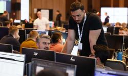 HAVELSAN a fourni un soutien en matière de scénario et d'infrastructure pour l'exercice de cybersécurité de l'OTAN