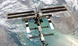 La NASA accorde 843 millions de dollars à SpaceX pour développer un moyen sûr de désorbiter l'ISS