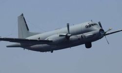 Golfe Persique : Initiée par la France, l'opération de patrouille navale « Agenor » a été mise en sommeil