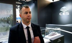 CES Advanced propose des solutions de blindage spécifiques pour les pilotes d'hélicoptères