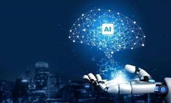 Le Japon établit sa première politique de base pour l'utilisation de l'IA dans la défense