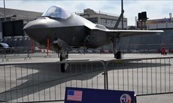 La Grèce veut signer un accord final pour 20 avions F-35 avant les élections américaines