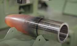 REPKON étend ses activités à l'international