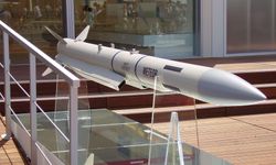 La Grèce inquiète de la vente de missiles Meteor à la Turquie