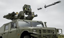 Thales et Bharat Dynamics Ltd fourniront des systèmes de défense aérienne portables aux forces armées indiennes