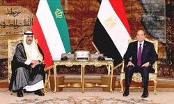 L'Égypte et le Koweït signent un accord militaire de coopération et d'échange d'expertise