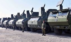 Le Tadjikistan acquiert le système de défense aérienne chinois HQ-17AE