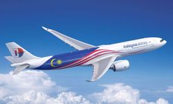 Thales et Malaysia Airlines concluent un accord de maintenance avionique