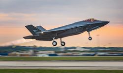 La Norvège achève son programme d’acquisition du F-35