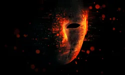 EDGE présente sa plateforme cyber UNMASK