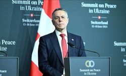 Chine-Suisse : Défense commune du commerce multilatéral