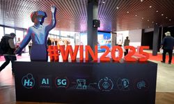 Ouverture de WIN Eurasia à Istanbul