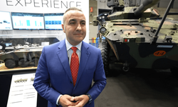 Iveco Defence en expansion mondiale