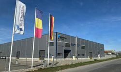 Rheinmetall renforce son empreinte industrielle en Roumanie