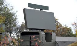 Thales livrera deux radars GM400 Alpha supplémentaires à la Malaisie