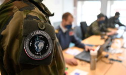 La France confie à Airbus un contrat de formation en cybersécurité sur huit ans