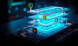 RTX développe STALAGMITE pour automatiser les tests de chaînes d’exploits de la DARPA