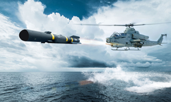 Lockheed Martin décroche un contrat de 720 M$ pour les missiles JAGM et Hellfire