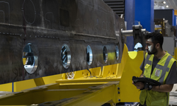 La Turquie lance la production en série de son char de combat principal ALTAY