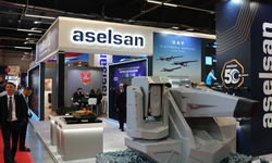 Aselsan présente ses systèmes de défense avancés au salon MSPO 2025 en Pologne