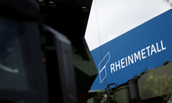 Rheinmetall et la Lettonie s’accordent sur une usine de munitions de 275 M€