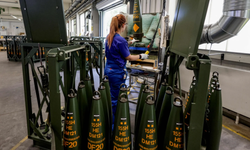 Rheinmetall fournira 444 M€ de munitions à un client d’Europe de l’Est