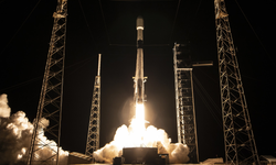 L’Espagne lance son deuxième satellite de communication sécurisée depuis les États-Unis