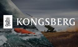 Kongsberg va créer deux sociétés indépendantes dans les secteurs maritime et défense