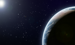 L3Harris: le système ATLAS déclaré opérationnel par l’US Space Force