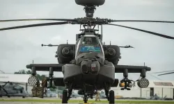 Boeing signe plus de 7,2 milliards $ de contrats militaires, avec des commandes clés pour l’Égypte et le Koweït