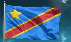 RDC : Arrestation de hauts responsables militaires