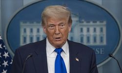 Trump annonce que les États-Unis viennent de commander « beaucoup plus » de bombardiers B-2