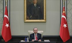 Le Conseil de sécurité nationale turc : "Aucune place pour le terrorisme dans l’avenir de la région"