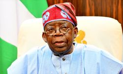 Nigeria : Crise des enlèvements, le pays passe en urgence sécuritaire