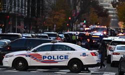 États-Unis : Deux membres de la Garde nationale touchés par des tirs à Washington