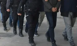 Turquie : trois arrestations dans une enquête d’espionnage liée aux Émirats arabes unis