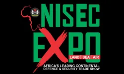 NISECEXPO 2025 ouvre ses portes à Abuja