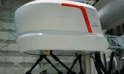 HAVELSAN renforce son partenariat avec Boeing