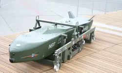 L’Allemagne lance le programme de modernisation Taurus NEO