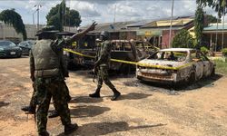 Le Nigeria et l’Arabie saoudite ont signé un accord pour renforcer leur coopération en matière de défense