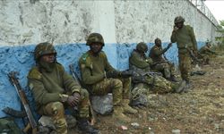 Est de la RDC : Après Goma et Bukavu, les rebelles AFC/M23 s’emparent d’Uvira