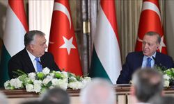 La Türkiye et la Hongrie signent des accords en matière de sécurité et de culture afin de renforcer leurs relations