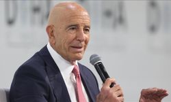 F-35 : l’ambassadeur américain vise un progrès avec Ankara