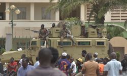 Le Burkina Faso et le Maroc signent douze accords de coopération dans divers domaines