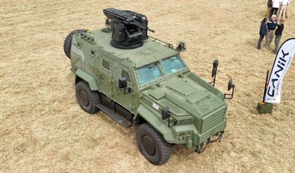 SYS Group met en avant ses capacités intégrées à DSEI 2025 après l’acquisition d’AEI Systems