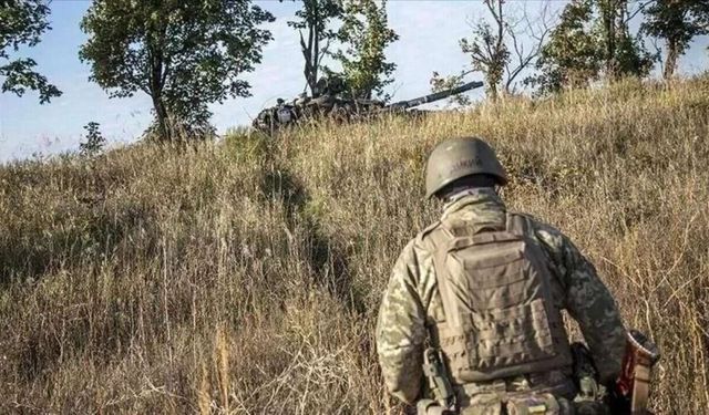 Allemagne envisage de fournir à l'Ukraine un nouveau système de missiles Patriot