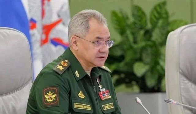 Le ministre russe de la Défense qualifie la coopération avec la Chine de « contribution à la stabilité mondiale »