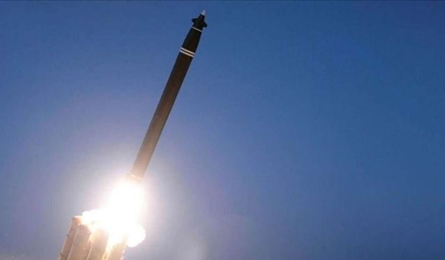 La Corée du Sud achève le développement d'un système de missiles sol-air à longue portée
