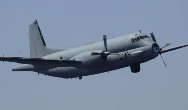 Golfe Persique : Initiée par la France, l'opération de patrouille navale « Agenor » a été mise en sommeil